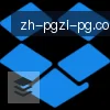 PG模拟器 logo
