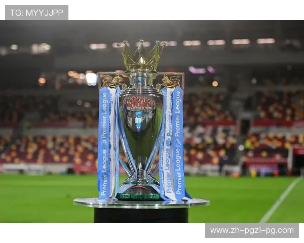 2018英超不败球队相关全景解读为你还原幕后故事