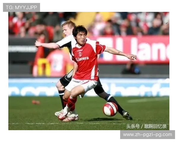 曾效力英超联赛的全部中国球员全记录