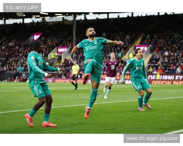 英超各球队赛季阵容：2022赛季英超各队完整阵容介绍