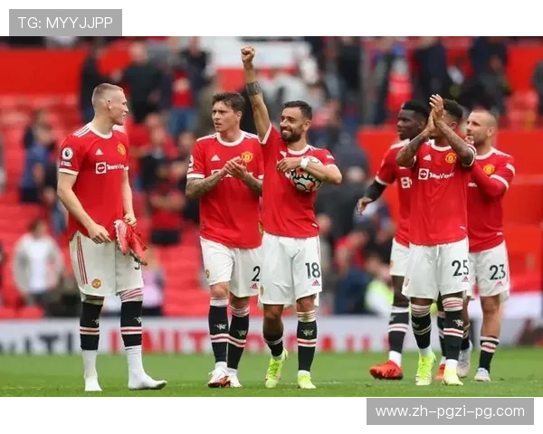 英超球员相关产品销量分析及市场影响