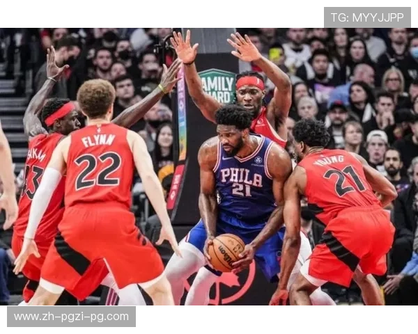 NBA视频直播吧的服务内容和用户口碑如何