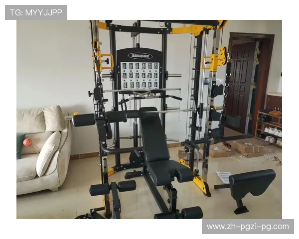 实惠家用健身器材推荐与使用指南