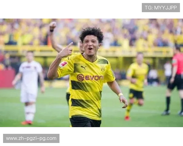 德甲复赛初期各支球队状态与疫情管理情况总结