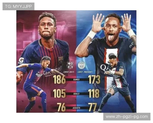 法甲历史转会记录及重大引援案例回顾