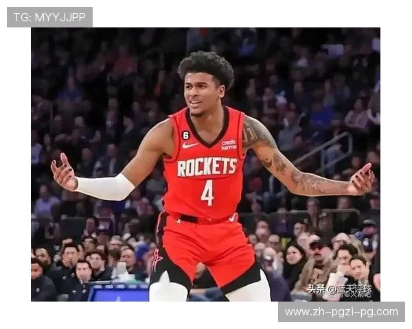 火箭队2008年的赛季表现如何那一年球队经历了哪些重要事件