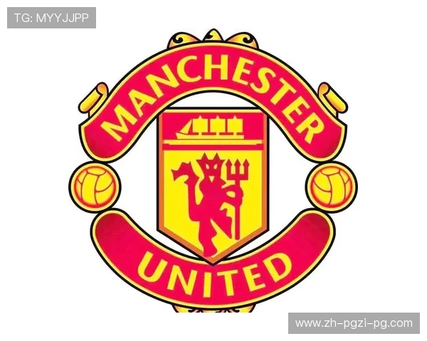 英超球队排名第一的变迁历史