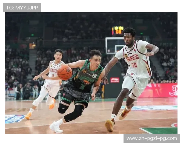 重庆CBA球队队员：重庆队员的阵容与表现