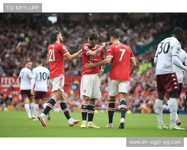 英超球队是否可以参加足总杯？参赛机制全解