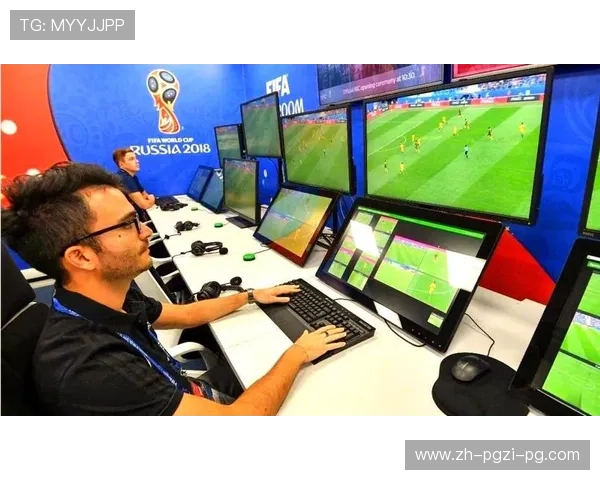 西甲联赛是否有视频裁判？VAR技术的应用与影响