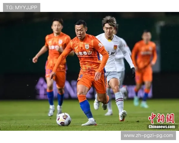 财报中超联赛：中超联赛的财务报告与各俱乐部的经济表现