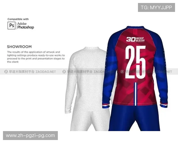 足球游戏操作技巧与篮球实战策略完美融合的训练与应用指南