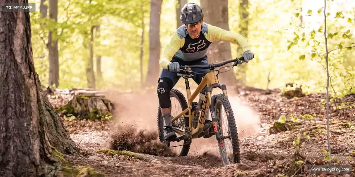 PG模拟器——体育赋能生活，精彩触手可及！🎯